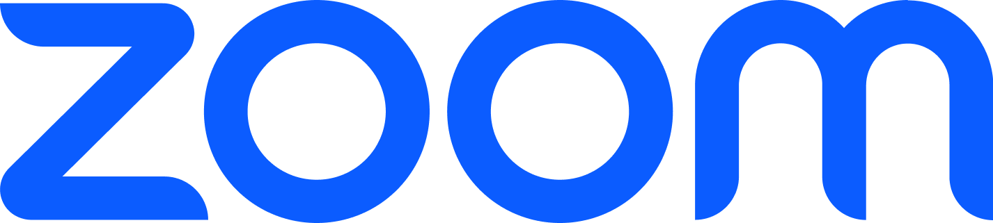 Zoom Link